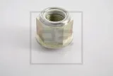nakretka-samozaciskowa-035-281-00