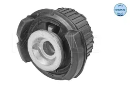 silentblock-zawieszenia-osi-0147100007-meyle