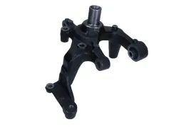 zwrotnica-kola-vw-t-golf-03-a3-03-le-32mm-07-31-294-trucktec