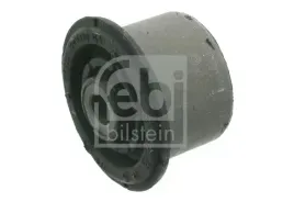 silentblock-wahacza-01932-feb
