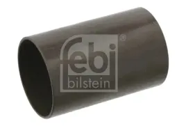 tuleja-resoru-p-t-mercedes-507d-811d-02458-feb