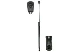 sprezyna-gazowa-pokrywy-silnika-016954-stabilus