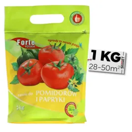 nawoz-organiczny-naturalny-granulat-1-kg-1-l-do-pomidorow-papryki
