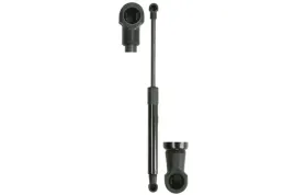 sprezyna-gazowa-pokrywy-silnika-024409-stabilus