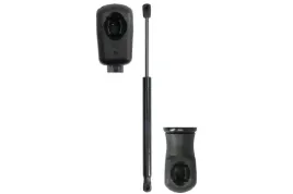 sprezyna-gazowa-pokrywy-bagaznika-032622-stabilus