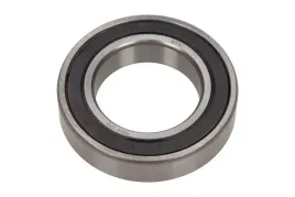 lozysko-alternatora-6008-2rs-40x68x15-10-0108-maxgear