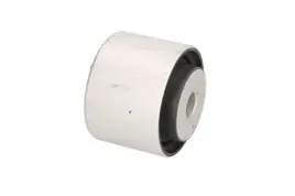 silentblock-zawieszenia-osi-0140350102-meyle