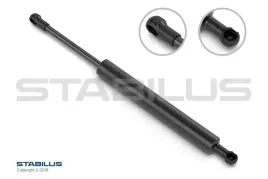 sprezyna-gazowa-pokrywy-silnika-0592pd-stabilus