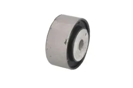 silentblock-zawieszenia-osi-0140350044-meyle