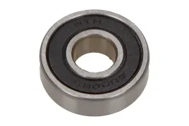 lozysko-alternatora-10-0101-maxgear