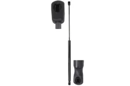 sprezyna-gazowa-pokrywy-bagaznika-017667-stabilus