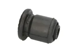 silentblock-zawieszenia-osi-0140350002-meyle