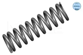 sprezyna-zawieszenia-0140320496-meyle