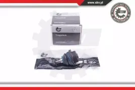 sworzen-wahacza-l-p-04skv573-skv