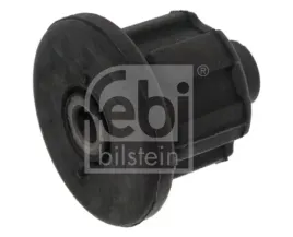 silentblock-zawieszenia-osi-01524-feb