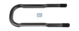 strzemie-resora-1-25421-stan-nowy
