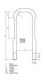 strzemie-resora-1-25421-producent-czesci-dt-spare-parts