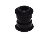 tuleja-ucha-resora-014-342-00
