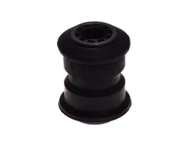 tuleja-ucha-resora-014-342-00