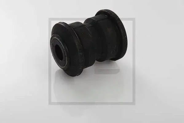 tuleja-ucha-resora-014-342-00-producent-czesci-pe-automotive