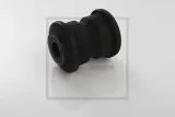 tuleja-ucha-resora-014-342-00-producent-czesci-pe-automotive