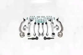 zestaw-wahaczy-audi-a4-vw-passat-95-00-04skv100-skv
