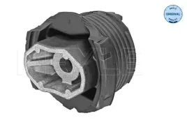silentblock-zawieszenia-osi-0147100025-meyle