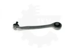 wahacz-gorny-przedni-prawy-dolny-04skv106-skv