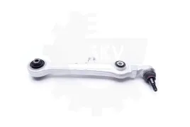 wahacz-dolny-przedni-l-p-vw-passat-b5-fl-04skv112-skv
