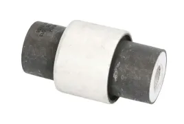 silentblock-zawieszenia-0147100013-meyle