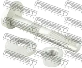 sruba-wahacza-toyota-c-hr-16-mimosrodowa-0129-026-kit-febest