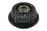 silentblock-wahacza-04981-feb