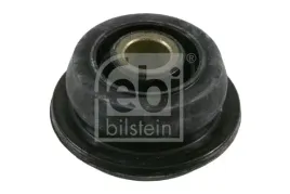 silentblock-wahacza-04981-feb