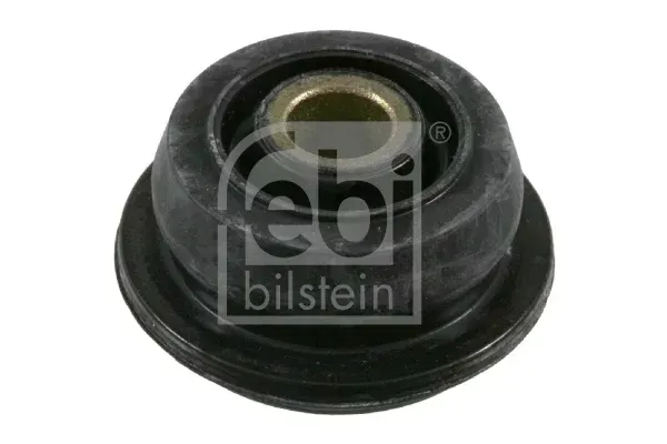silentblock-wahacza-04981-feb