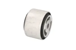 silentblock-zawieszenia-osi-0140350103-meyle