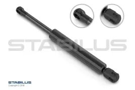 sprezyna-gazowa-pokrywy-silnika-0488vq-stabilus