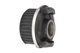 silentblock-zawieszenia-osi-0140350096-meyle