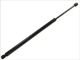 sprezyna-gazowa-pokrywy-bagaznika-011934-stabilus
