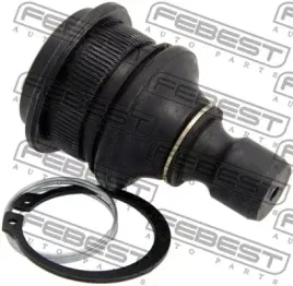 sworzen-wahacza-nissan-p-qashqai-x-trail-ii-renault-koleos-07-