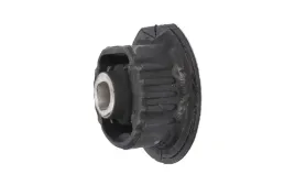 silentblock-zawieszenia-osi-0140350093-meyle