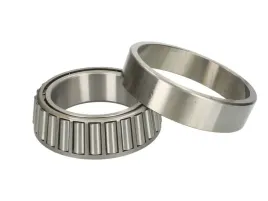 lozysko-podpory-walu-napedowego-1-16451