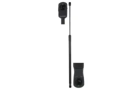 sprezyna-gazowa-pokrywy-silnika-017510-stabilus