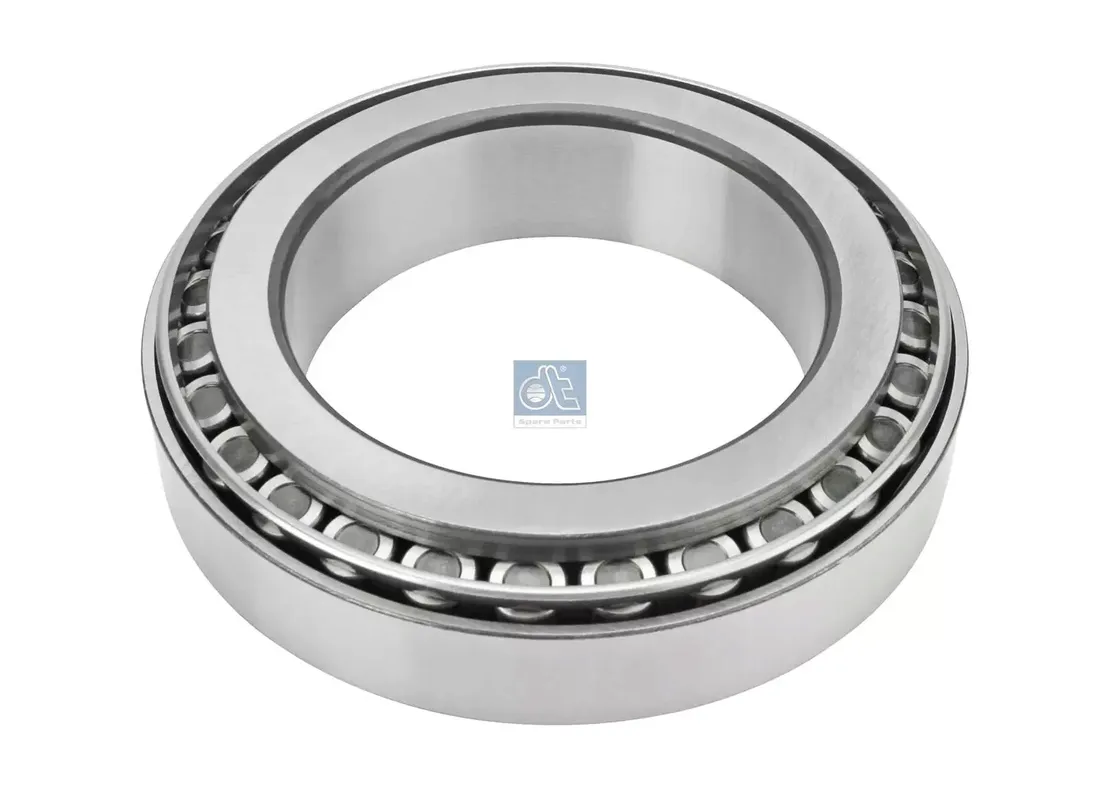 lozysko-kola-1-16042