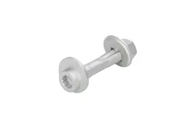 zestaw-montazowy-wahacza-0140350051-meyle