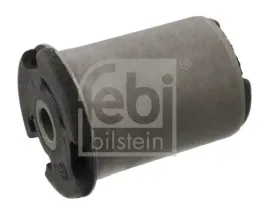 silentblock-zawieszenia-osi-04305-feb