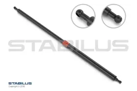 sprezyna-gazowa-pokrywy-silnika-011592-stabilus