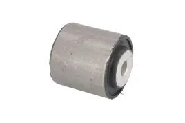 silentblock-zawieszenia-osi-0140350046-meyle