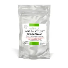 kwas-salicylowy-9979percent-100-g-surowiec-kosmetyczny