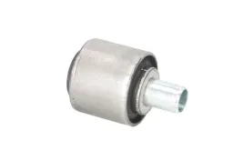 silentblock-zawieszenia-0140350014-meyle