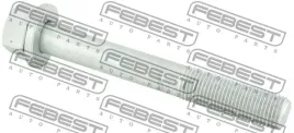 sruba-zawieszenia-toyota-camry-jpp-sv2-vzv21-1988-08-1991-06-0198-005